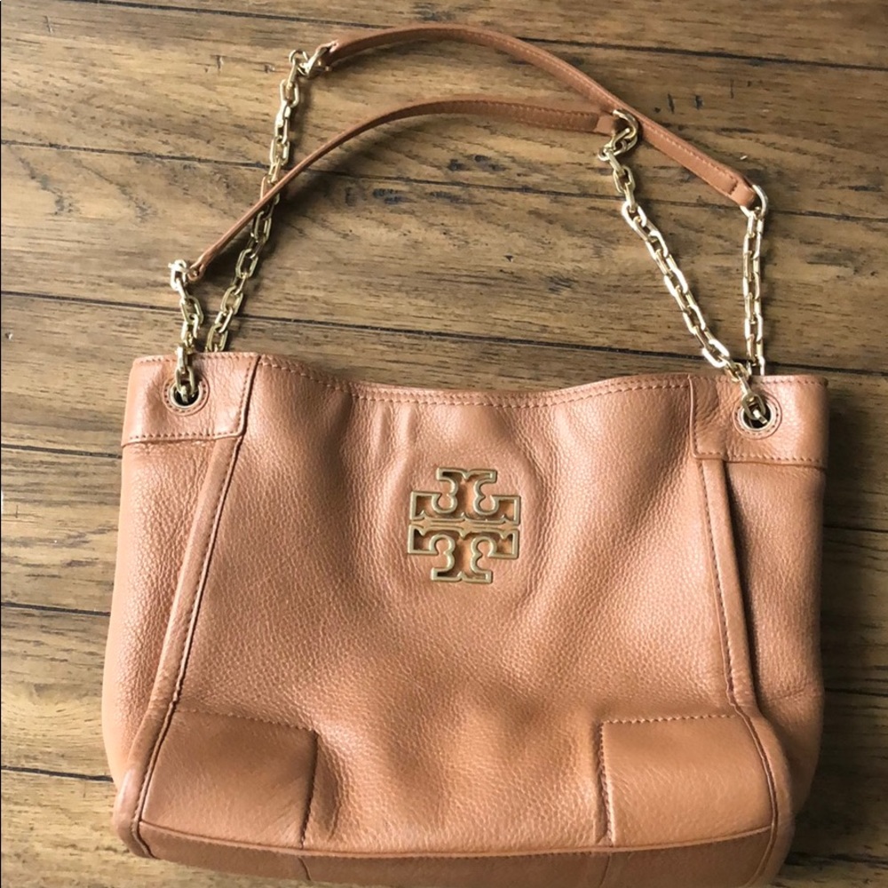 Tory Burch purse